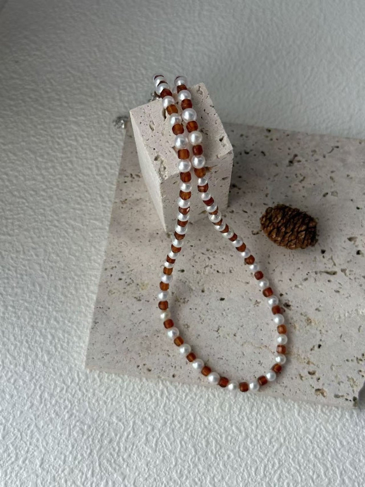 {{product_title}} - {{product_type}} | handmade {{collection}} | Lumipura