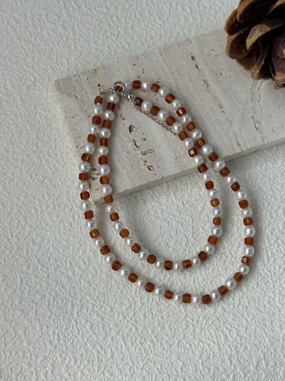 {{product_title}} - {{product_type}} | handmade {{collection}} | Lumipura