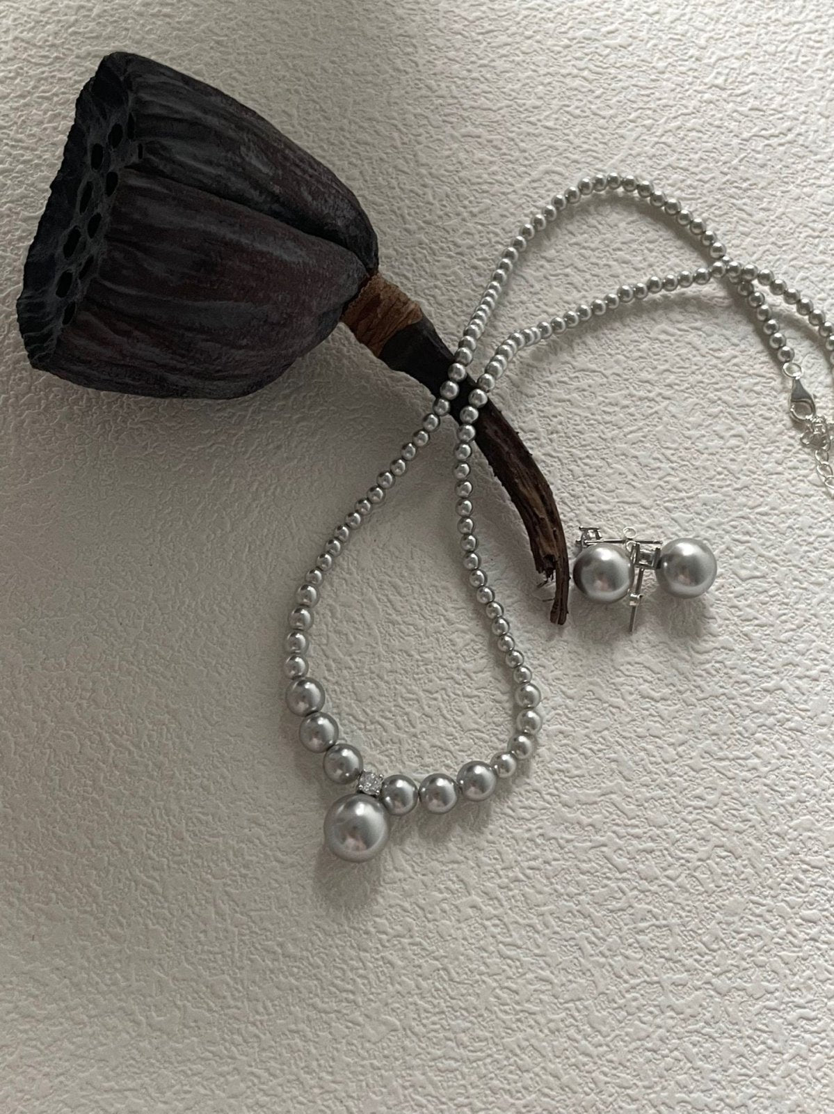 {{product_title}} - {{product_type}} | handmade {{collection}} | Lumipura