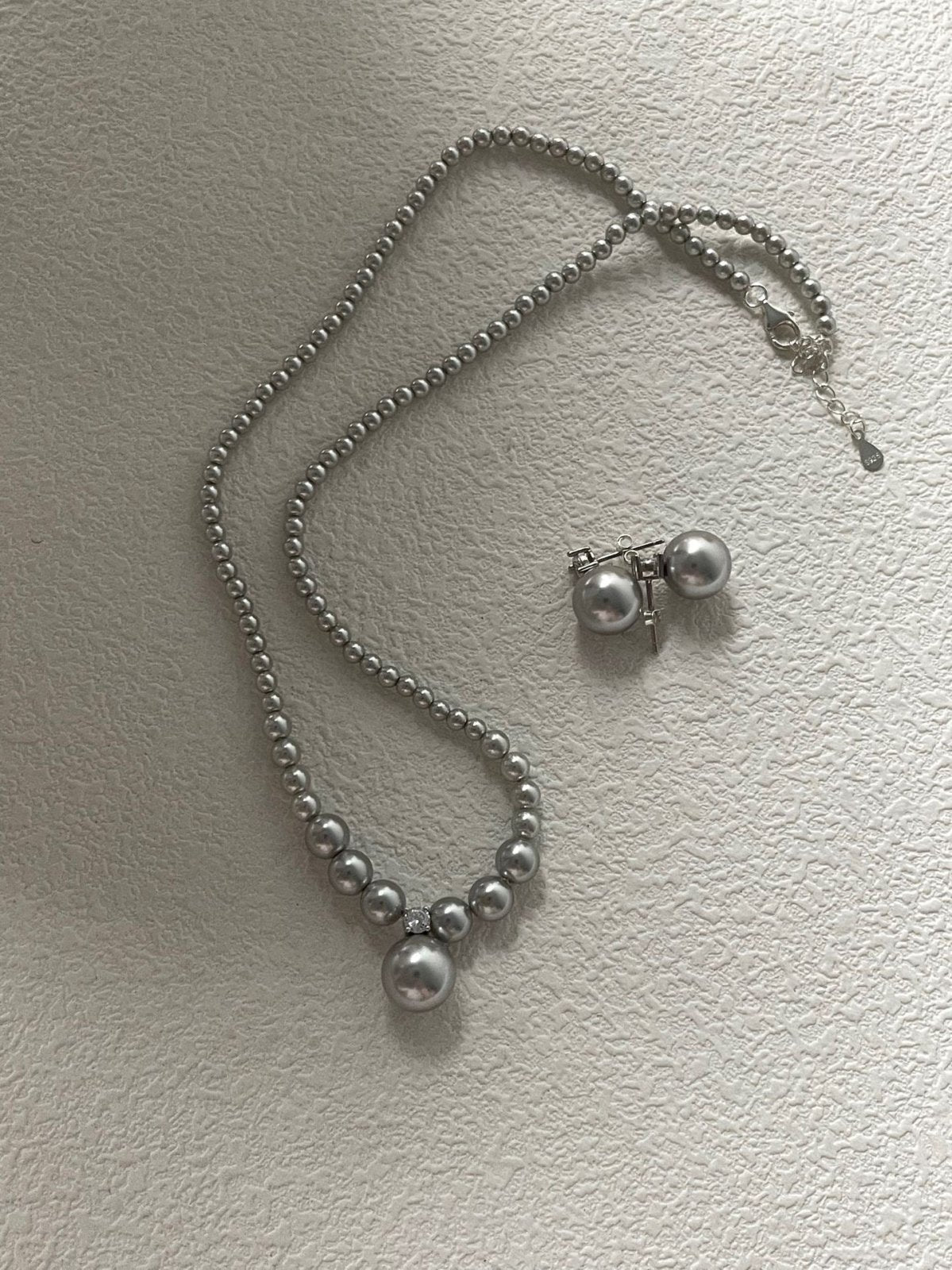 {{product_title}} - {{product_type}} | handmade {{collection}} | Lumipura