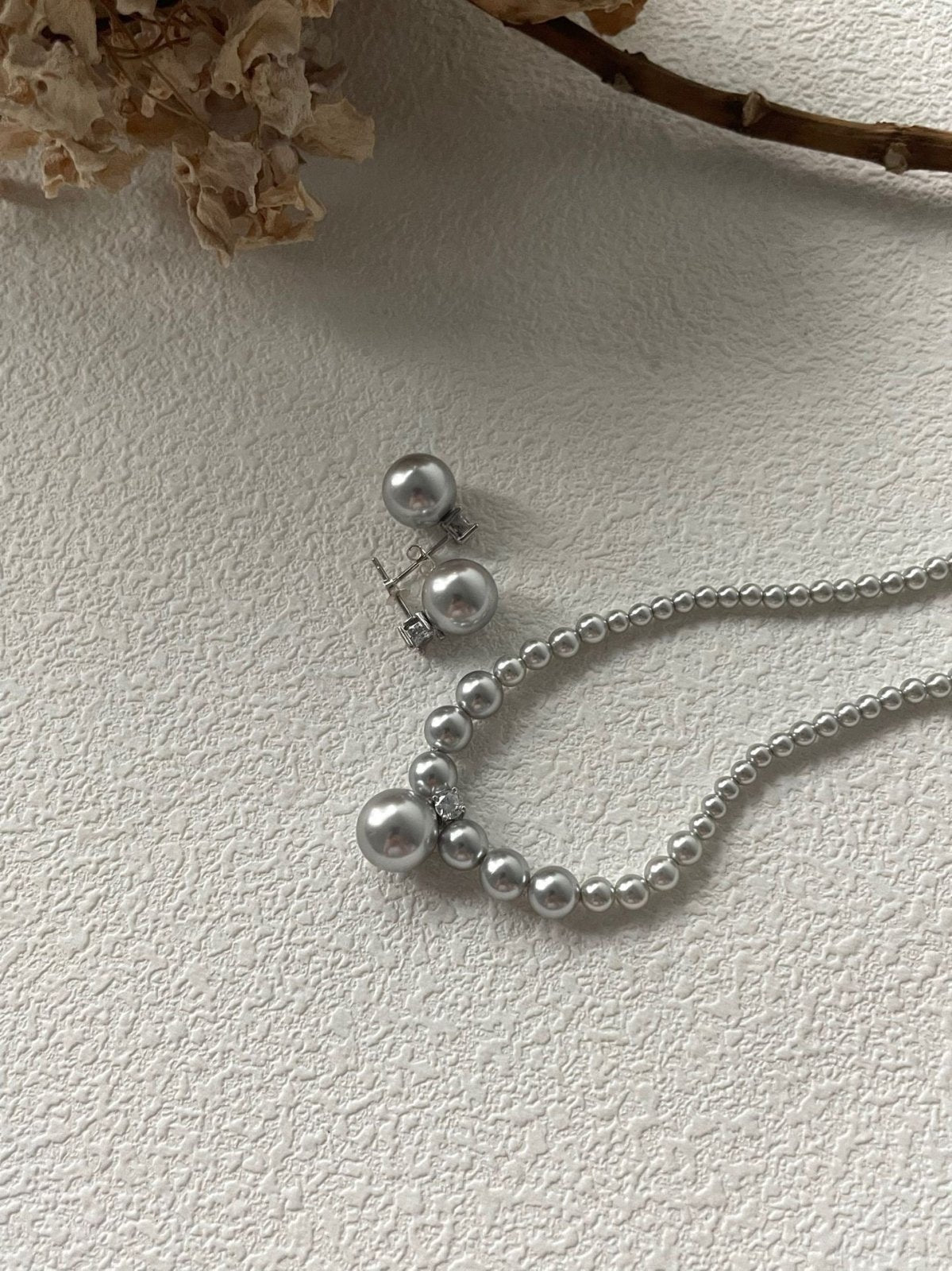 {{product_title}} - {{product_type}} | handmade {{collection}} | Lumipura