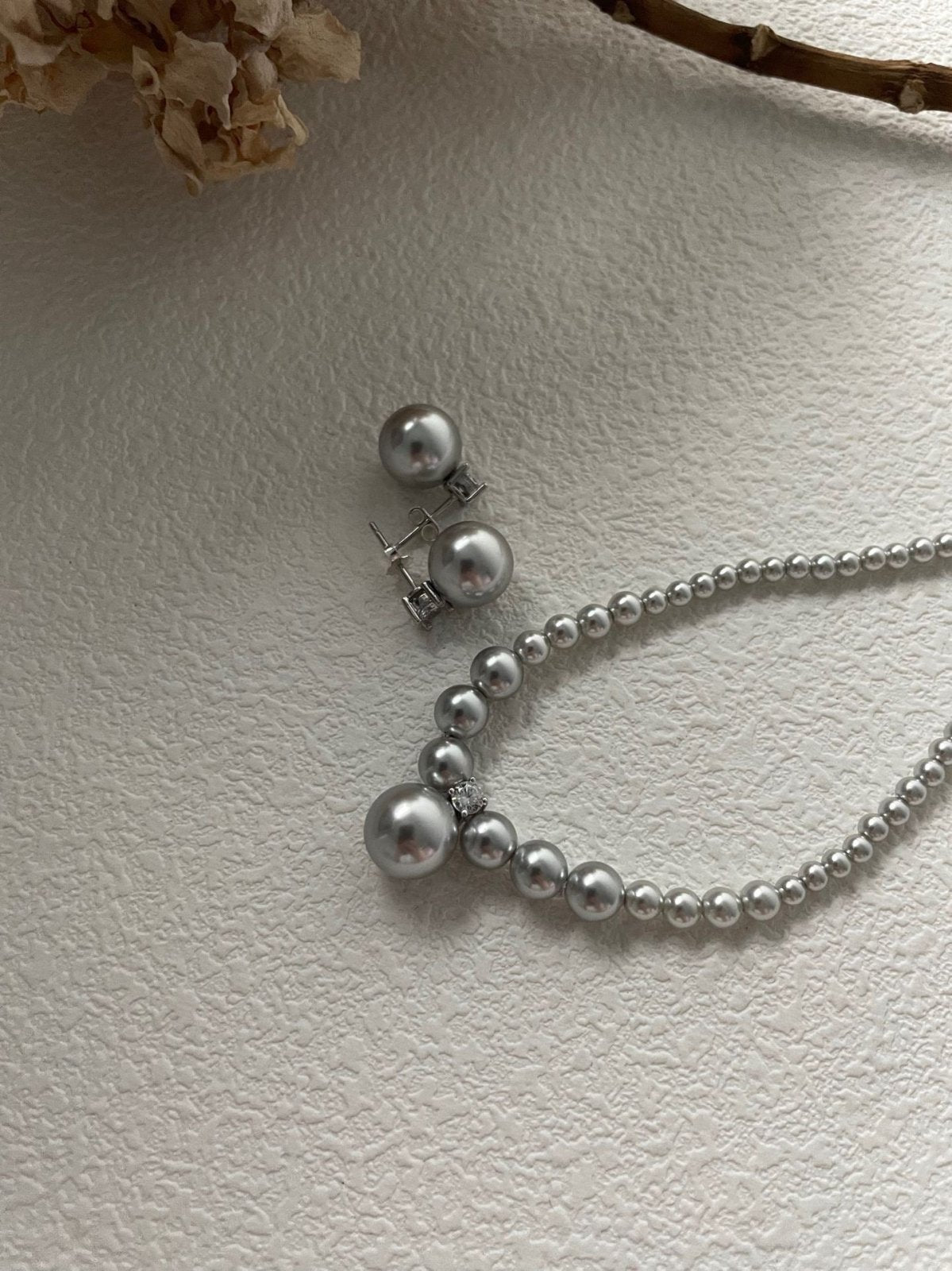 {{product_title}} - {{product_type}} | handmade {{collection}} | Lumipura