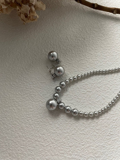 {{product_title}} - {{product_type}} | handmade {{collection}} | Lumipura
