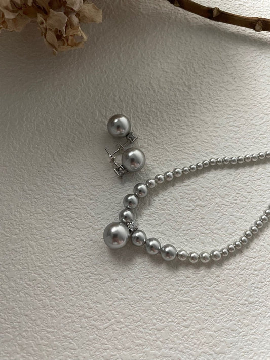 {{product_title}} - {{product_type}} | handmade {{collection}} | Lumipura