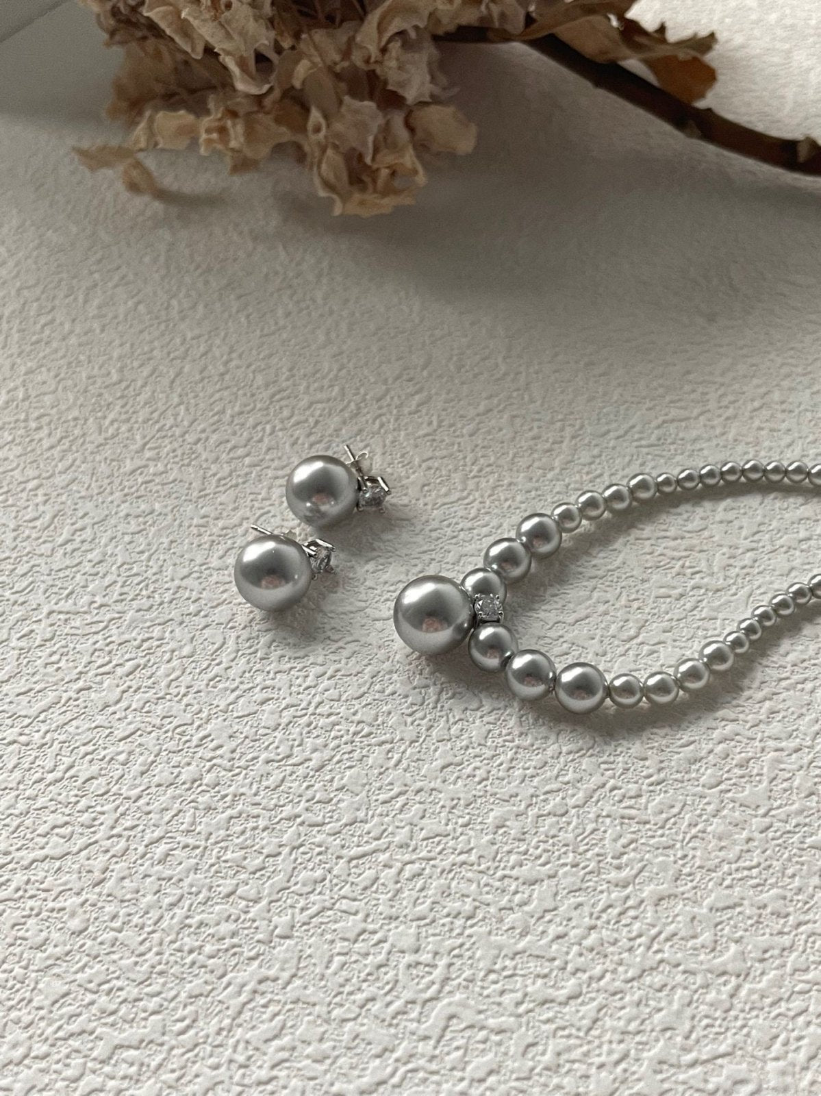 {{product_title}} - {{product_type}} | handmade {{collection}} | Lumipura