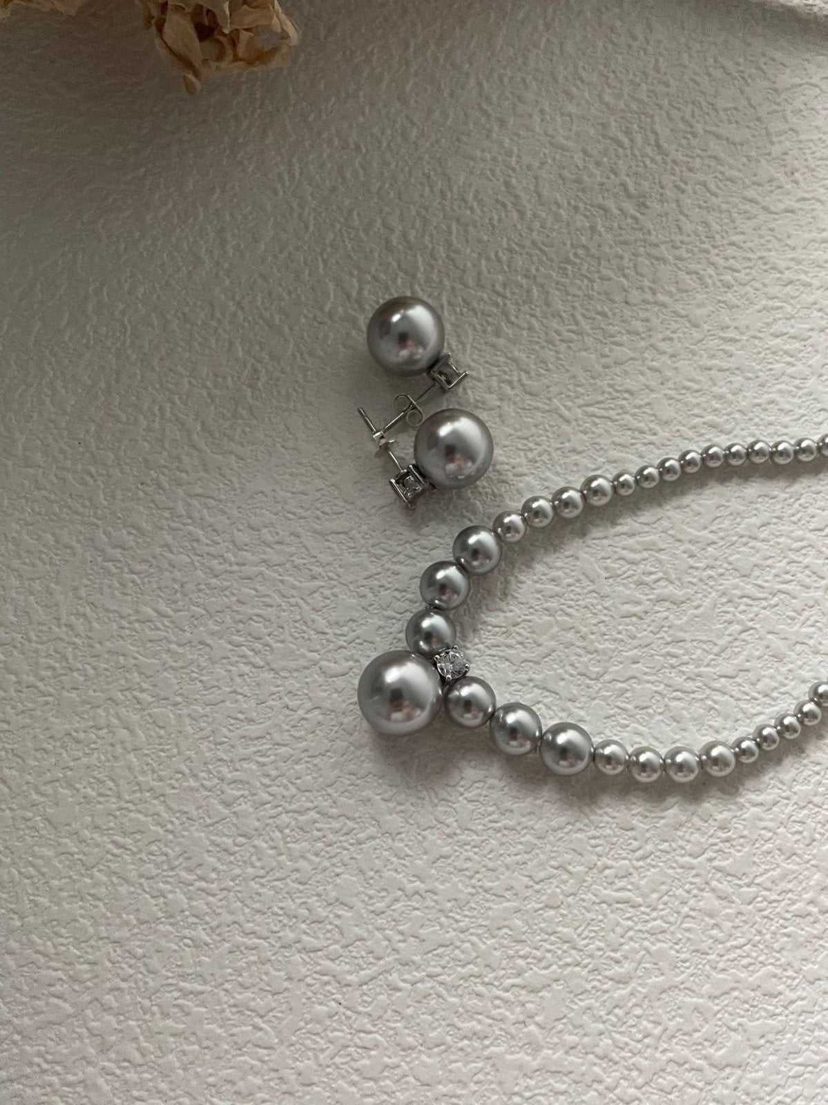 {{product_title}} - {{product_type}} | handmade {{collection}} | Lumipura