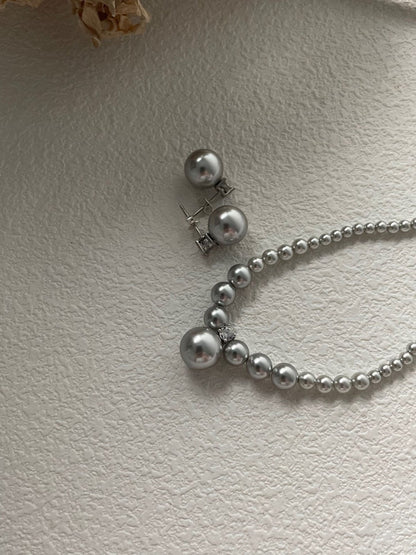 {{product_title}} - {{product_type}} | handmade {{collection}} | Lumipura