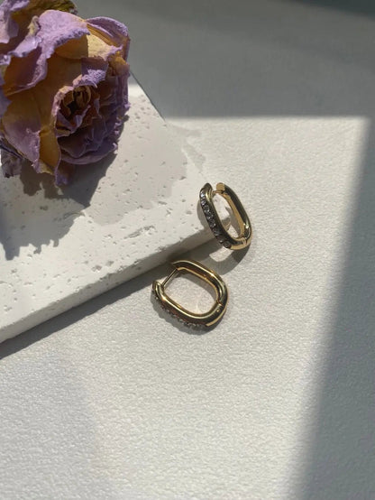 {{product_title}} - {{product_type}} | handmade {{collection}} | Lumipura