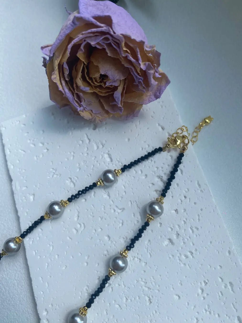 {{product_title}} - {{product_type}} | handmade {{collection}} | Lumipura