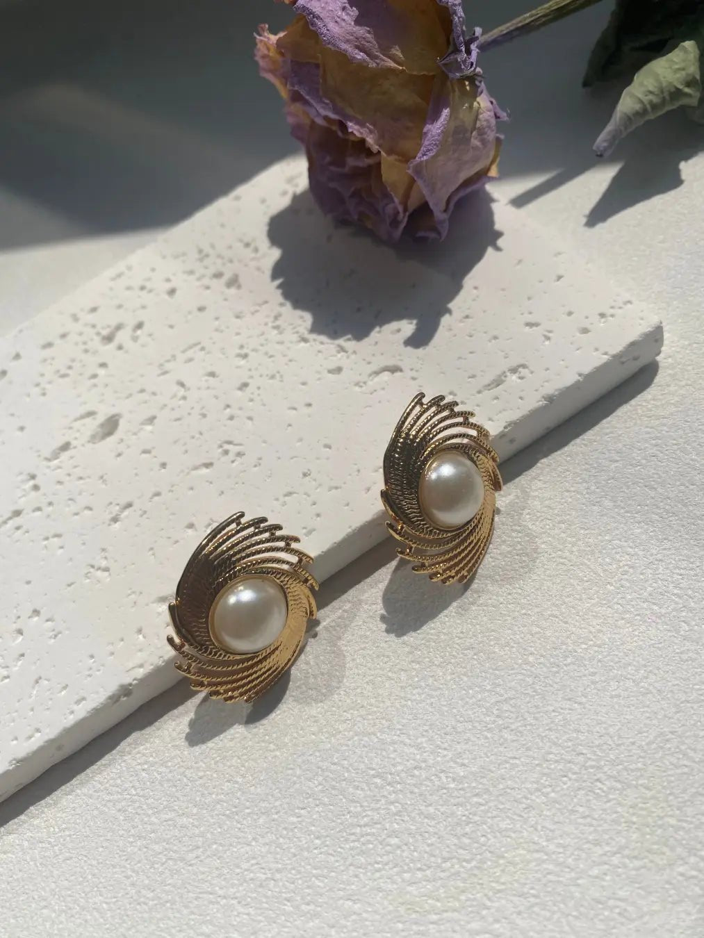 {{product_title}} - {{product_type}} | handmade {{collection}} | Lumipura