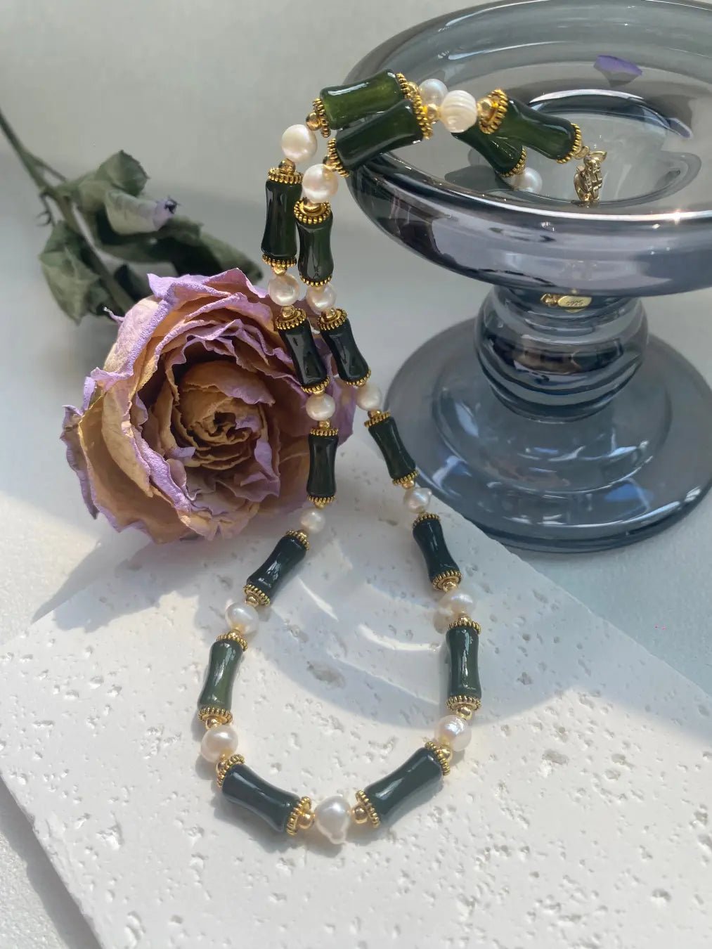 {{product_title}} - {{product_type}} | handmade {{collection}} | Lumipura