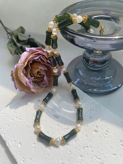 {{product_title}} - {{product_type}} | handmade {{collection}} | Lumipura