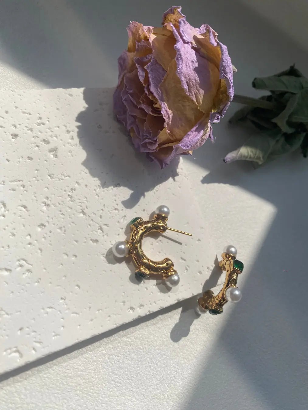 {{product_title}} - {{product_type}} | handmade {{collection}} | Lumipura