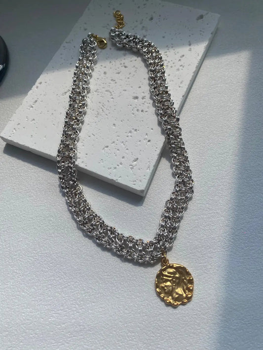 {{product_title}} - {{product_type}} | handmade {{collection}} | Lumipura