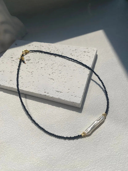 {{product_title}} - {{product_type}} | handmade {{collection}} | Lumipura