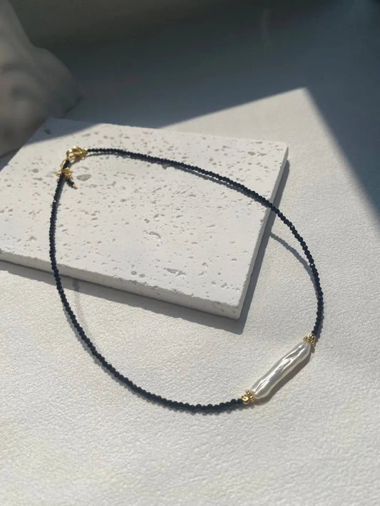 {{product_title}} - {{product_type}} | handmade {{collection}} | Lumipura