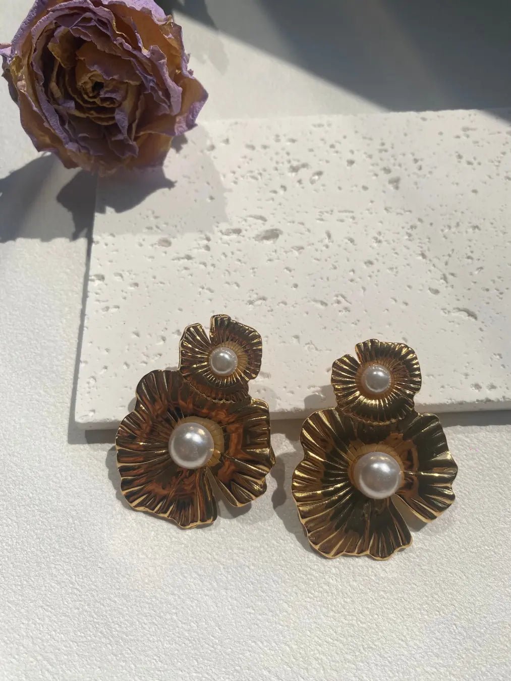 {{product_title}} - {{product_type}} | handmade {{collection}} | Lumipura