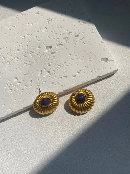 {{product_title}} - {{product_type}} | handmade {{collection}} | Lumipura