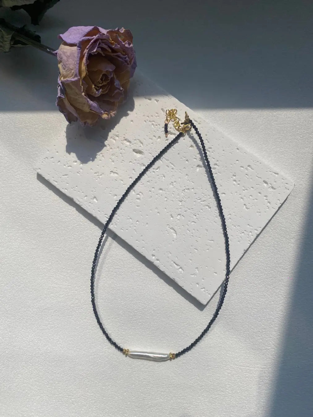 {{product_title}} - {{product_type}} | handmade {{collection}} | Lumipura