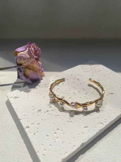 {{product_title}} - {{product_type}} | handmade {{collection}} | Lumipura