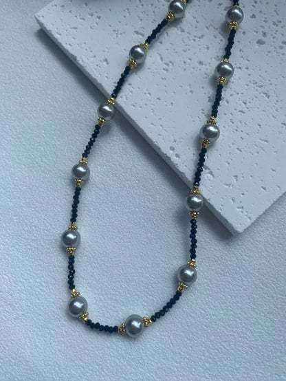 {{product_title}} - {{product_type}} | handmade {{collection}} | Lumipura