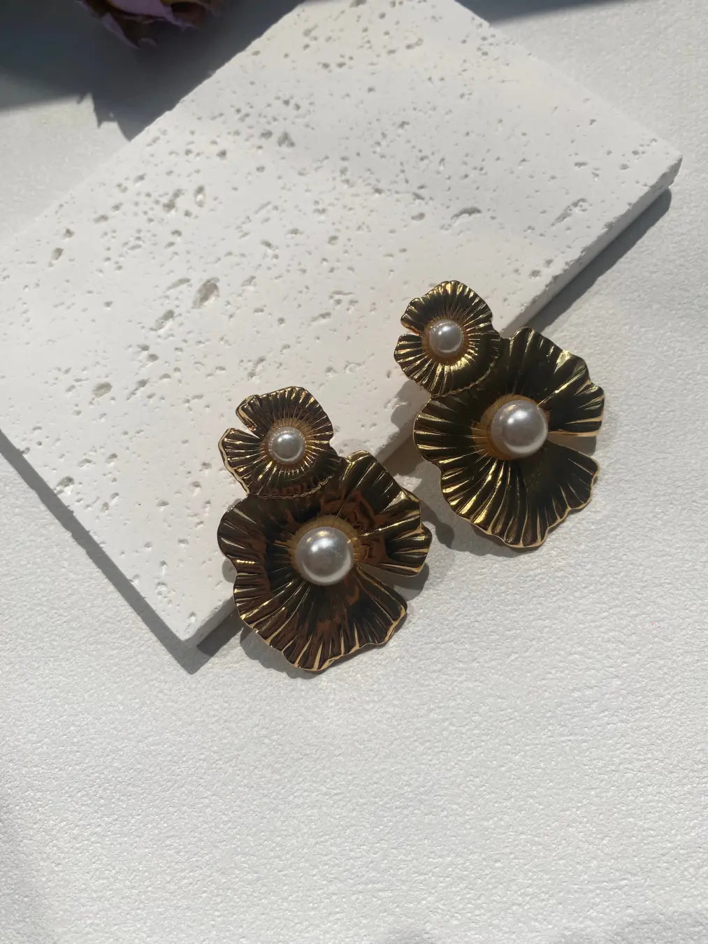 {{product_title}} - {{product_type}} | handmade {{collection}} | Lumipura