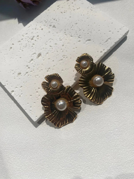 {{product_title}} - {{product_type}} | handmade {{collection}} | Lumipura