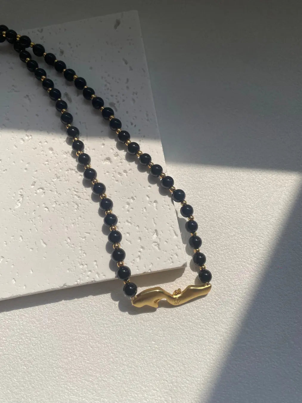 {{product_title}} - {{product_type}} | handmade {{collection}} | Lumipura