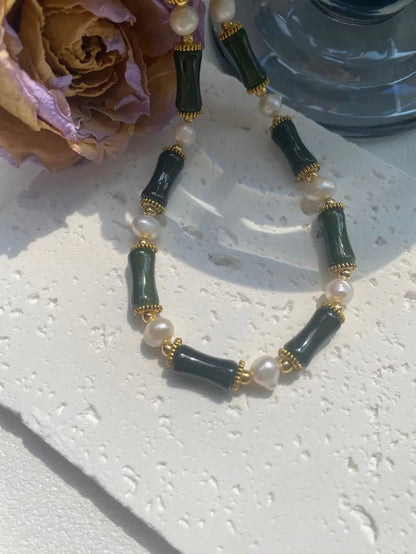 {{product_title}} - {{product_type}} | handmade {{collection}} | Lumipura