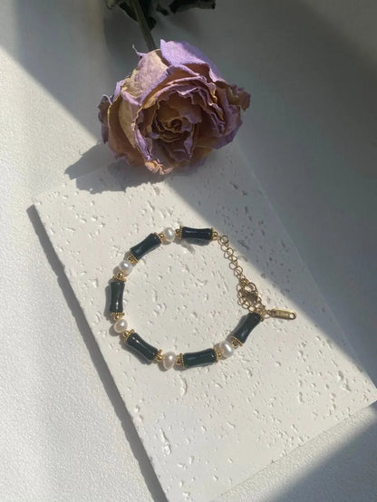 {{product_title}} - {{product_type}} | handmade {{collection}} | Lumipura