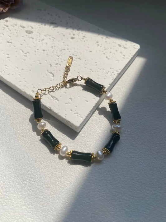 {{product_title}} - {{product_type}} | handmade {{collection}} | Lumipura