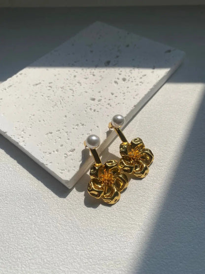 {{product_title}} - {{product_type}} | handmade {{collection}} | Lumipura