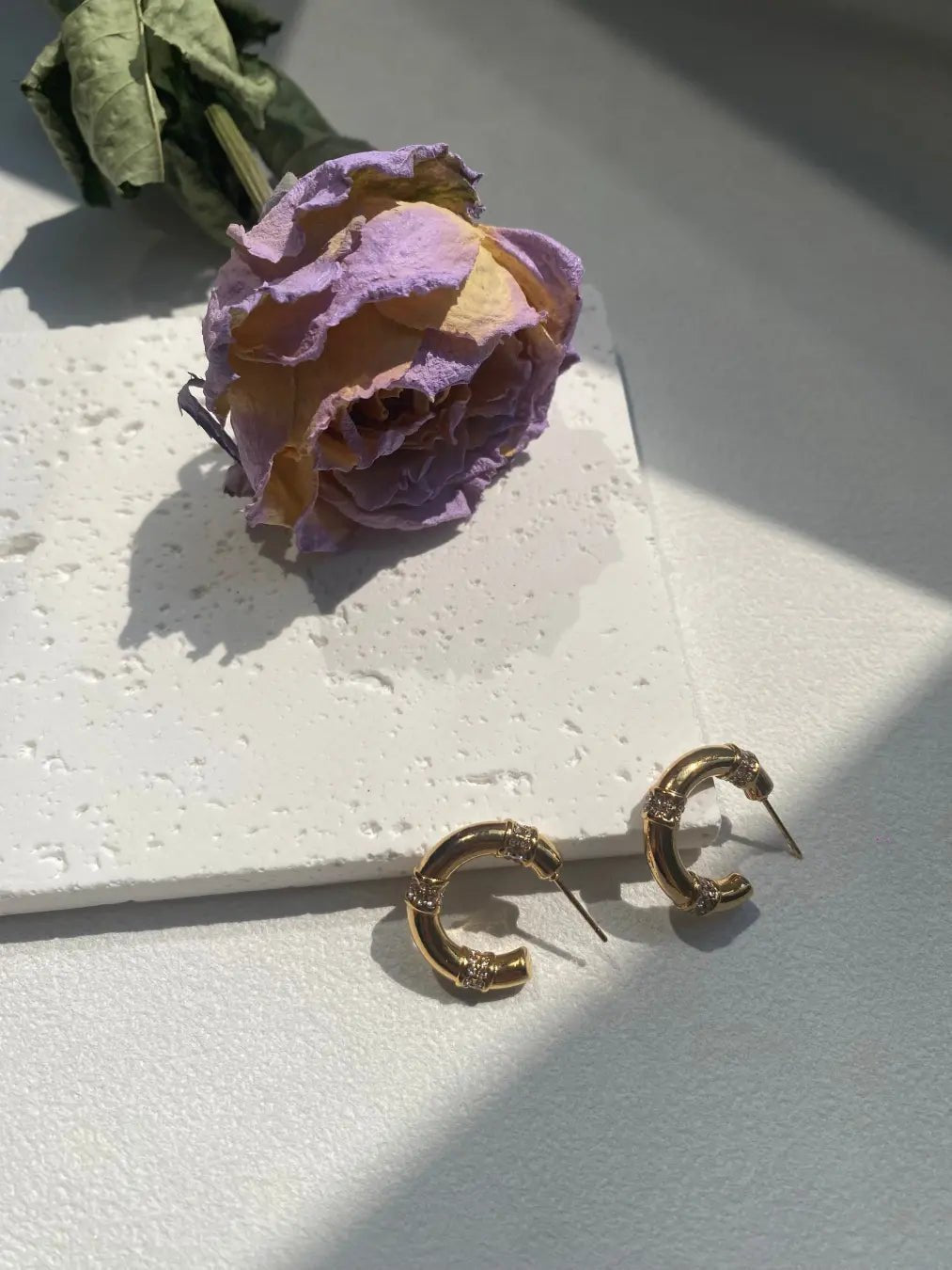 {{product_title}} - {{product_type}} | handmade {{collection}} | Lumipura