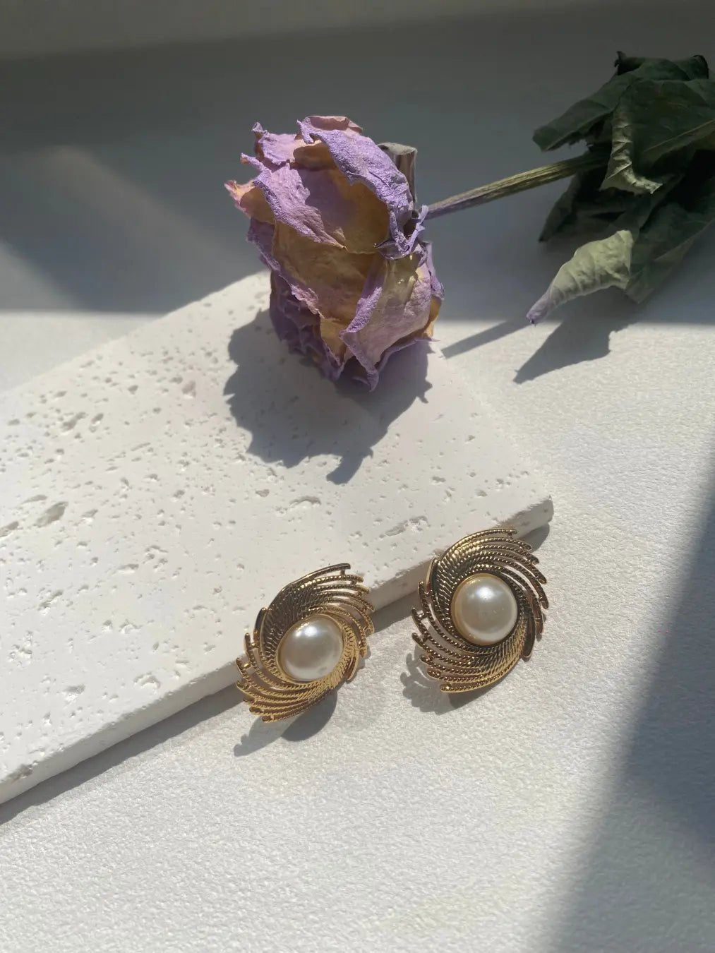 {{product_title}} - {{product_type}} | handmade {{collection}} | Lumipura