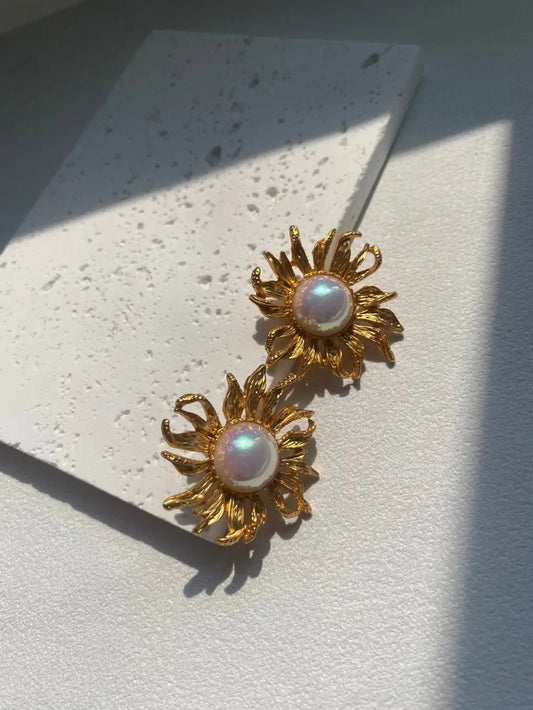 {{product_title}} - {{product_type}} | handmade {{collection}} | Lumipura