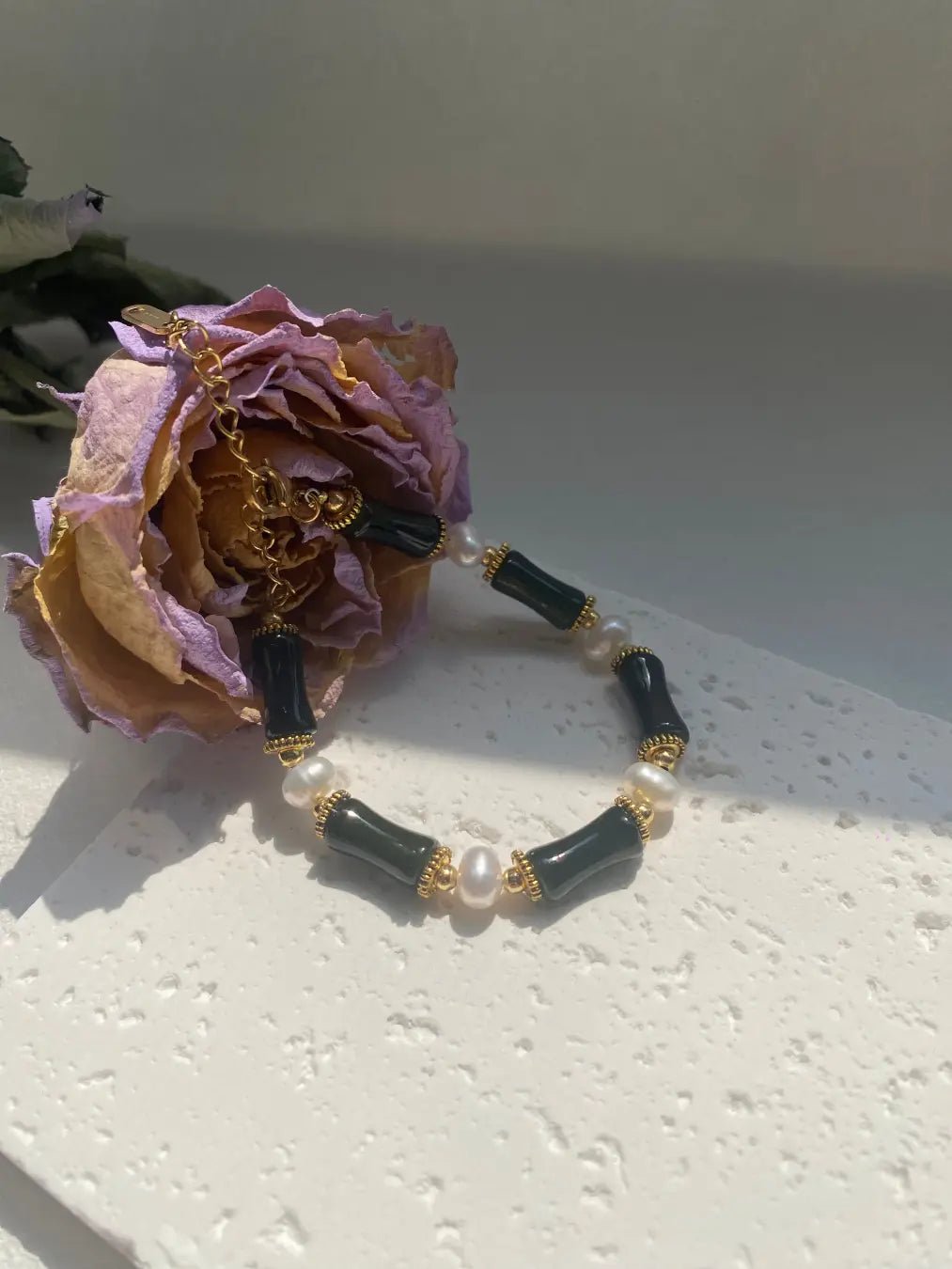 {{product_title}} - {{product_type}} | handmade {{collection}} | Lumipura
