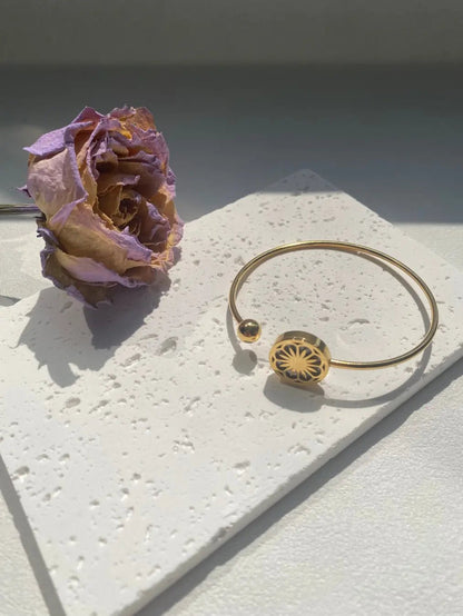 {{product_title}} - {{product_type}} | handmade {{collection}} | Lumipura