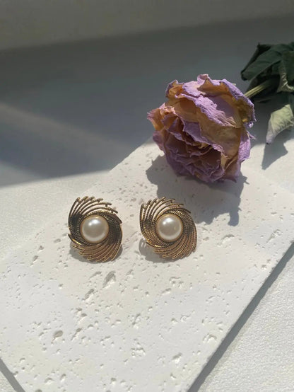 {{product_title}} - {{product_type}} | handmade {{collection}} | Lumipura