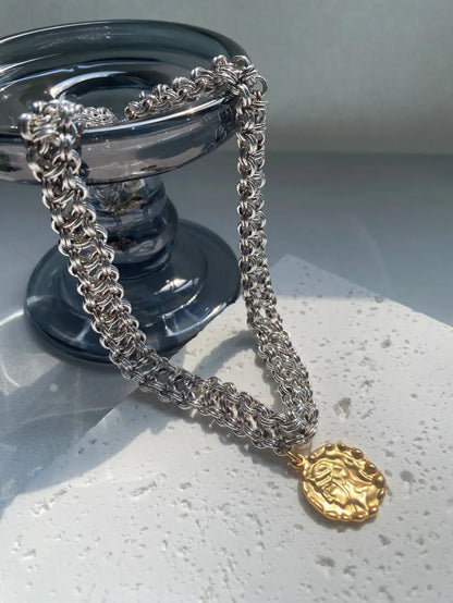 {{product_title}} - {{product_type}} | handmade {{collection}} | Lumipura