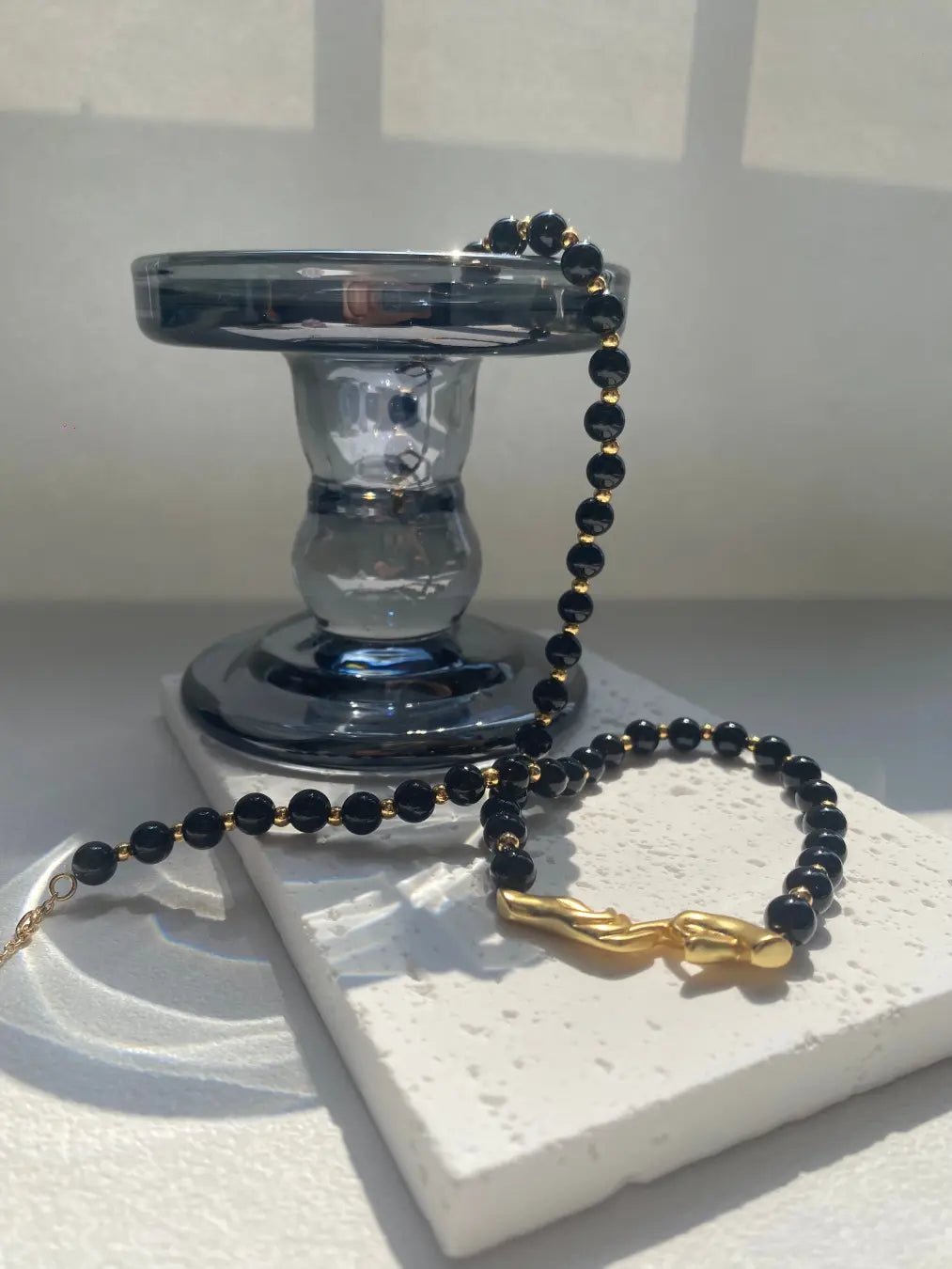 {{product_title}} - {{product_type}} | handmade {{collection}} | Lumipura