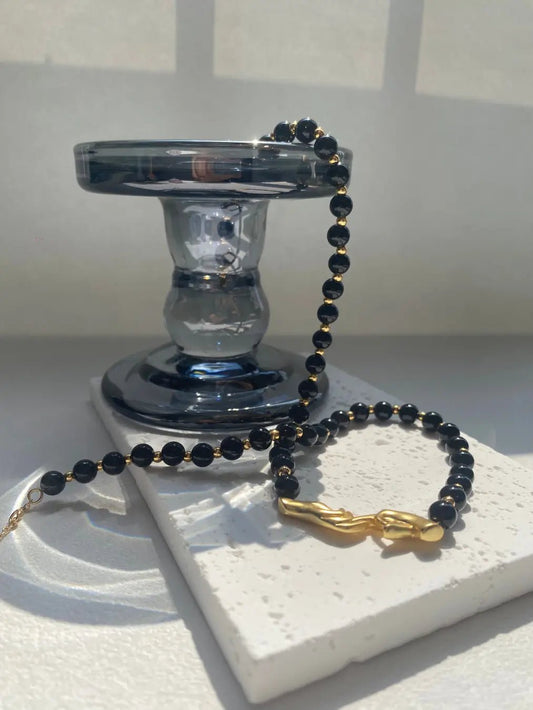 {{product_title}} - {{product_type}} | handmade {{collection}} | Lumipura