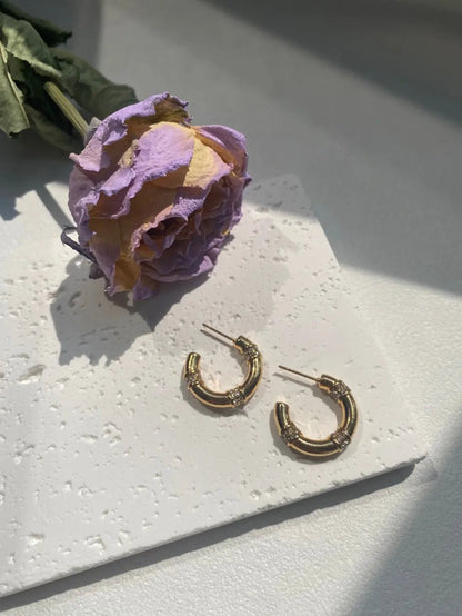 {{product_title}} - {{product_type}} | handmade {{collection}} | Lumipura