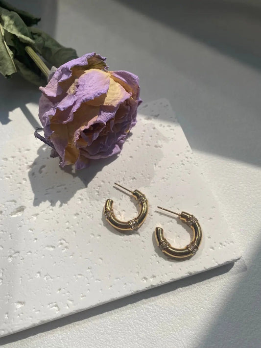 {{product_title}} - {{product_type}} | handmade {{collection}} | Lumipura