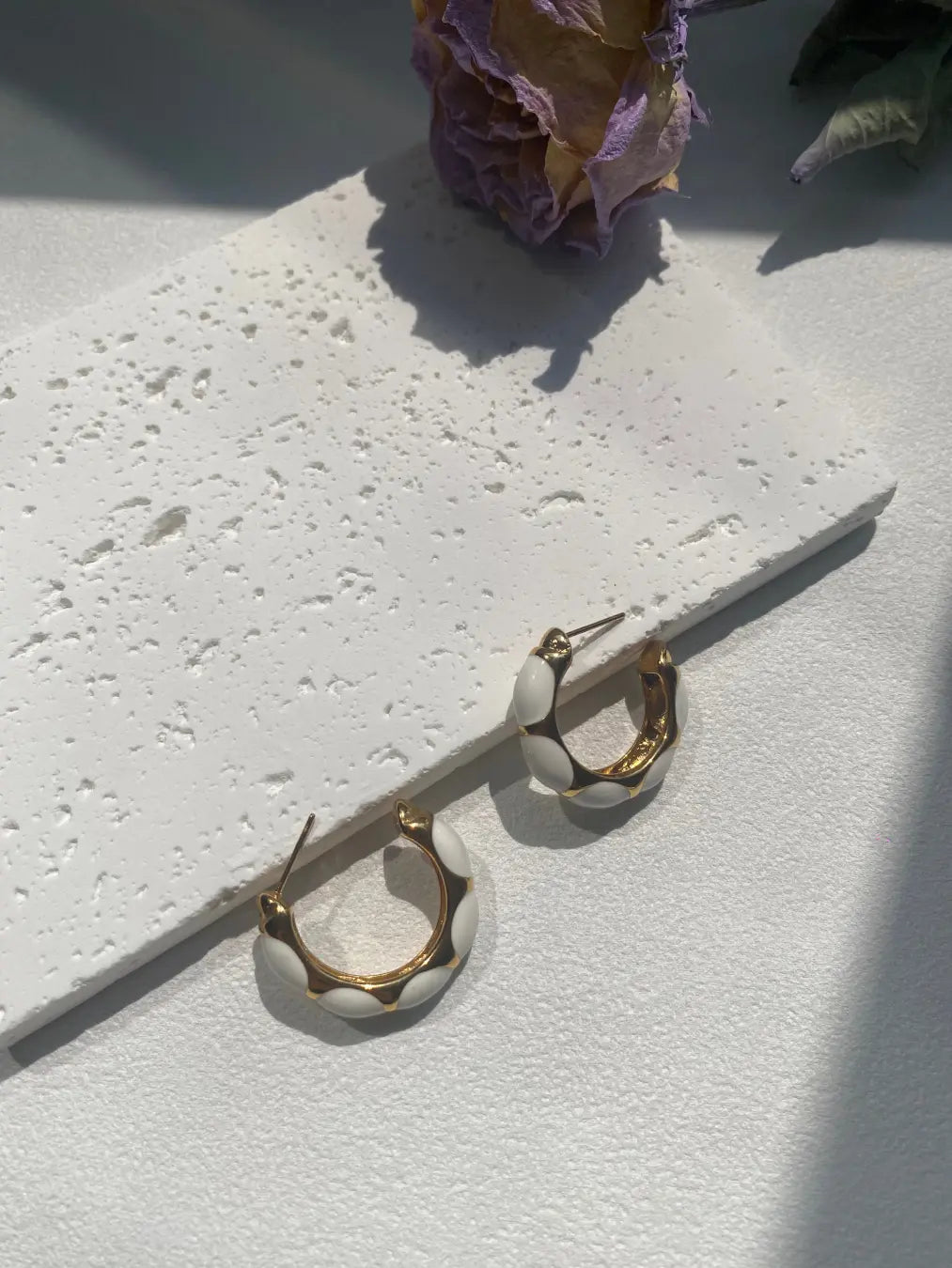 {{product_title}} - {{product_type}} | handmade {{collection}} | Lumipura