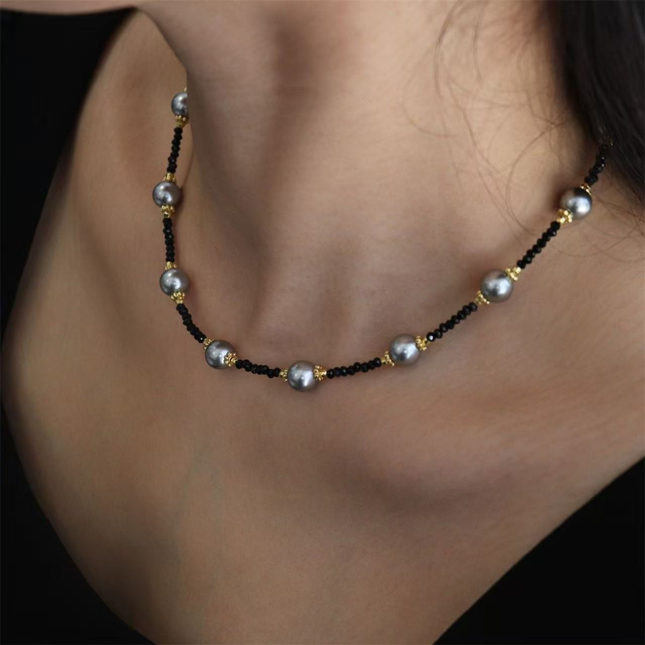 {{product_title}} - {{product_type}} | handmade {{collection}} | Lumipura
