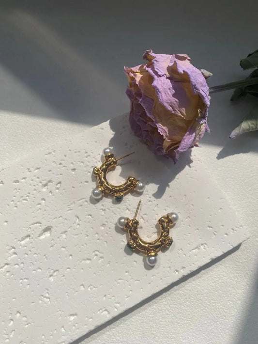 {{product_title}} - {{product_type}} | handmade {{collection}} | Lumipura