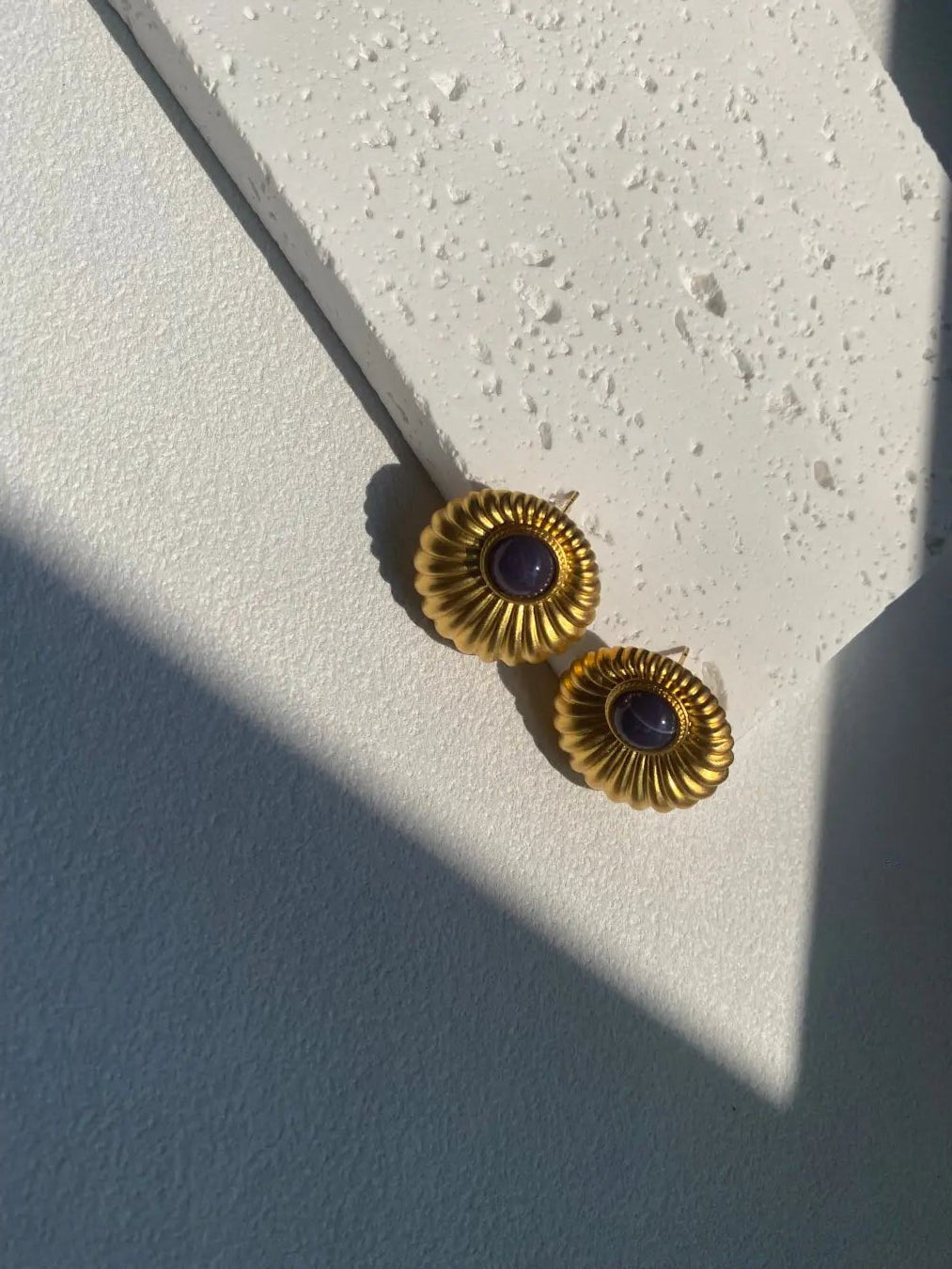 {{product_title}} - {{product_type}} | handmade {{collection}} | Lumipura