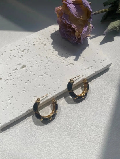 {{product_title}} - {{product_type}} | handmade {{collection}} | Lumipura