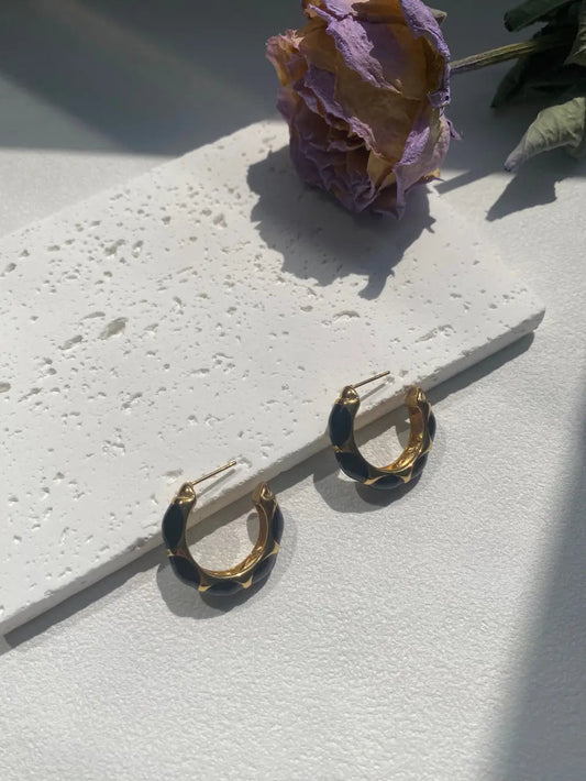 {{product_title}} - {{product_type}} | handmade {{collection}} | Lumipura