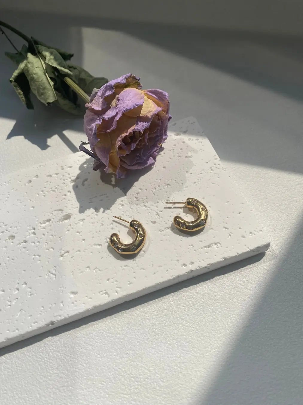 {{product_title}} - {{product_type}} | handmade {{collection}} | Lumipura